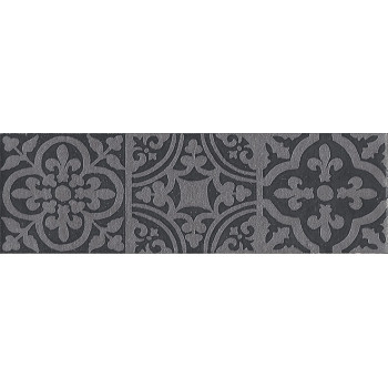 Ступени AD/A439/SG9312 Подступенок Пьерфон 30*9.6