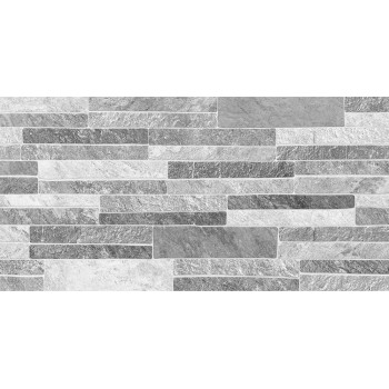 GT191VG Керамогранит Trick_GT Сер. 30x60 _ 1\58,32