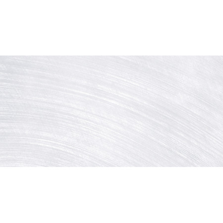 Керамогранит D12044M Metallic White 1200x600x9.5