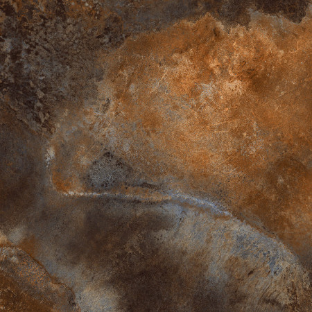 Керамогранит Dazzle Cosmos Grande Лаппатированный 60х60