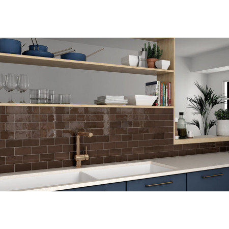 Плитка 25622 Mint 13.2x13.2