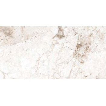 Керамогранит Aurora Full Lap 60x120 6.5mm
