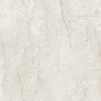 Керамогранит Namibia Classic / Намибия классик LLR 60x60