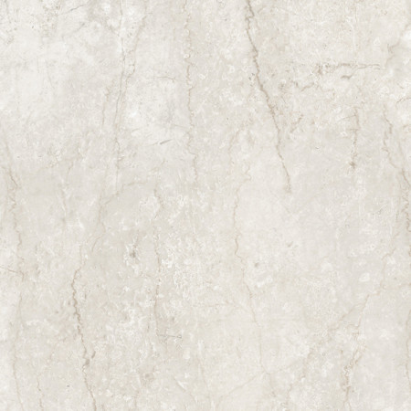 Керамогранит Namibia Classic / Намибия классик LLR 60x60