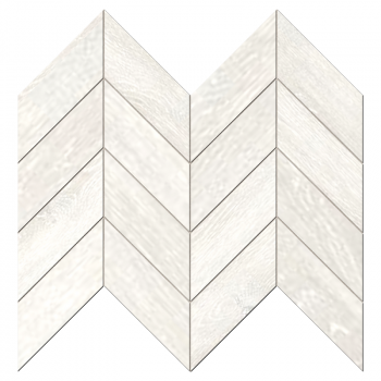 Мозаика Шеврон DA00 Daintree Wings правый 44x12.4