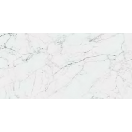 Керамогранит K951844LPR01VTER CityMarble Статуарио Венато 7ЛПР R9 8мм 60x120