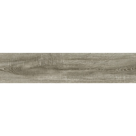 Керамогранит GFA92AMD40R Almond 200x900x9