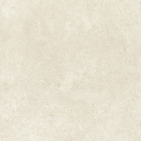 Керамогранит Icon Natural Rect 60x60