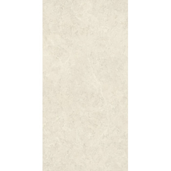 Керамогранит 610010002341 Metropolis Royal Ivory Nat Rett 80x160