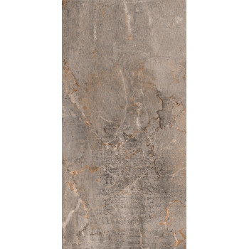 Керамогранит Meru Sugar Effect 60x120