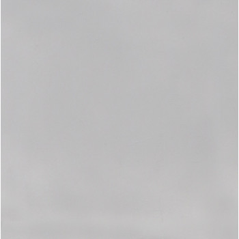Плитка 17007 Авеллино серый 15*15