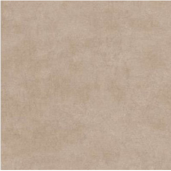 Керамогранит GFU04BLN47R Berlin 600x600x9