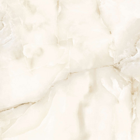 Керамогранит Anty sky 60x60