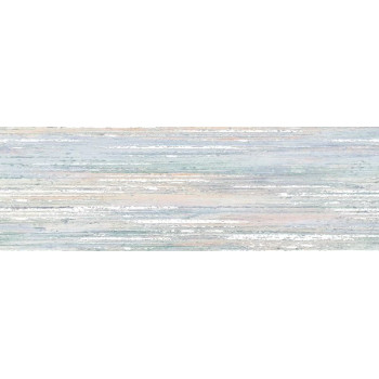 Плитка TWA11MDS604 рельефная Medis 200*600*7.5