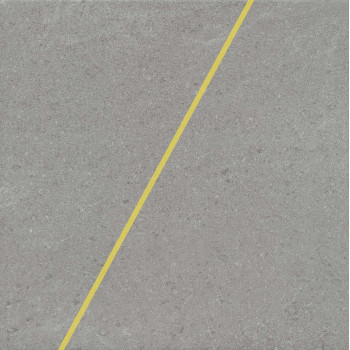 Керамогранит SBD055/SG9356 Декор Матрикс серый 30*30