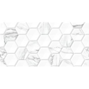 Плитка TWU09VEG017 Vegas 24.9x50