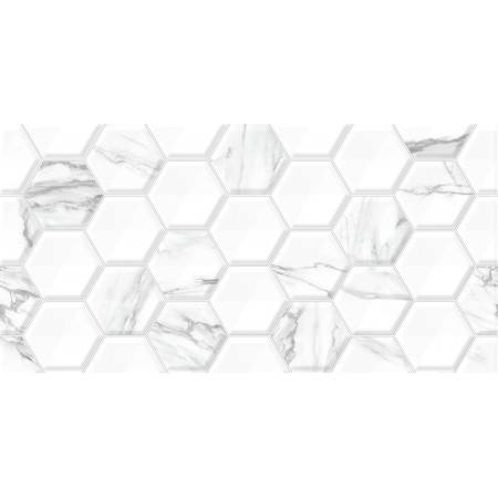 Плитка TWU09VEG017 Vegas 24.9x50