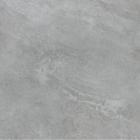 Керамогранит Dolomiti Lavaredo Light / Доломити Лаваредо Светлый MR 60x60