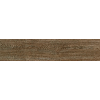 Керамогранит GFA92SOH48R Soho 200*900*9