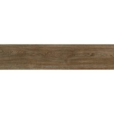 Керамогранит GFA92SOH48R Soho 200*900*9