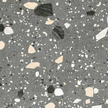 Керамогранит Gerda Natura Dark matt/Герда Натура Дарк матовый MR 60x60