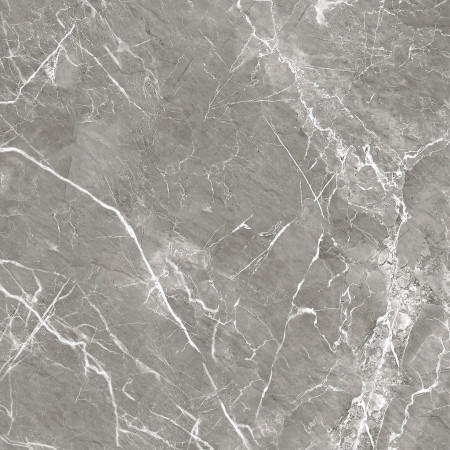 Керамогранит GFU04IMP07R Imperiale Marble 60x60