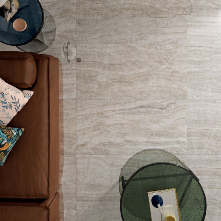 Керамогранит PF60008138 SENSI GEMS CRYSTAL SOFT R 120x280