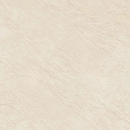 Керамогранит GFU04EVL08R Evolution 60x60