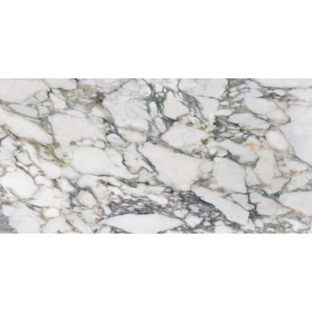 Керамогранит Lusso Sublimat / Люссо Сублимат MR 60x120