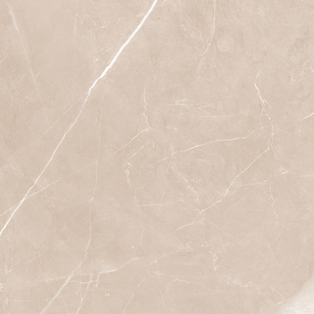 GT60601202MR Плитка грес глаз. Inspiro_GT Бежевый 60*60 _ 1 \43,2