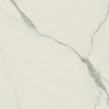 Керамогранит 610010002184 Empire Statuario 60x120