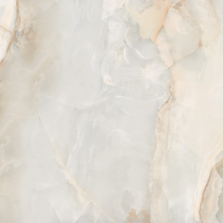 GT60605902PR Керамогранит Miller Onyx_GT Беж. 60x60 полир._ 1\48,96