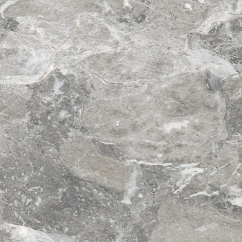 Керамогранит Orion Полированный 80х80