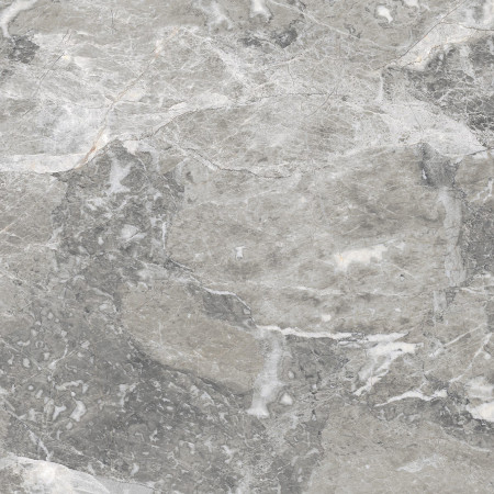 Керамогранит Orion Полированный 80х80