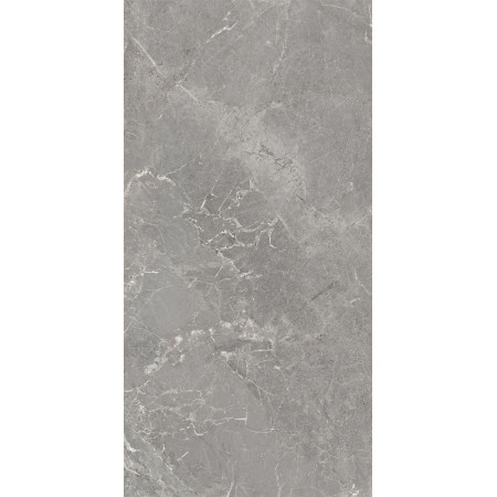 GT120608401MCR Керамогранит Magic_GT Сер. 60x120 карвинг _ 1\46,08