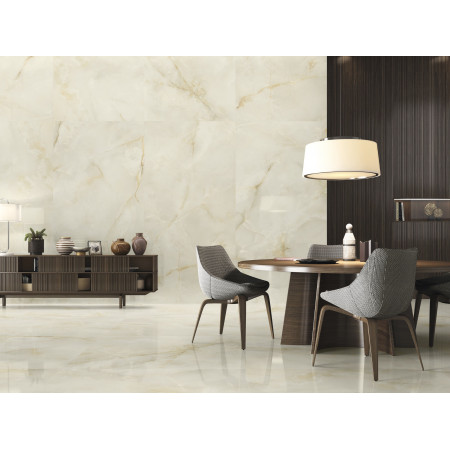 Керамогранит Quios Silver Pulido 120x240