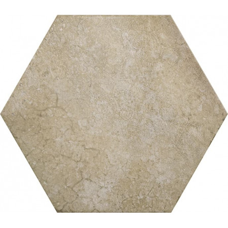 Керамогранит 24955 HERITAGE WHEAT 17,5x20