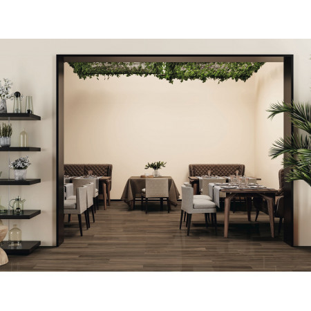 Керамогранит Boutonne Cognac Pulido R 20x120