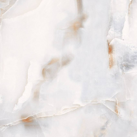 Керамогранит PR132 Rodas Light Polished 600x600x9