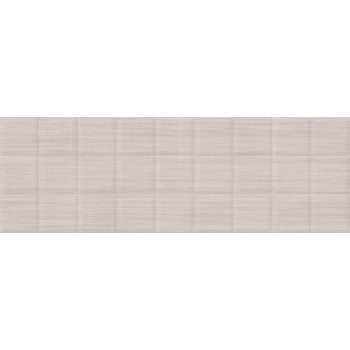 Плитка C-LNS152D Lin рельеф темно-бежевый 20x60