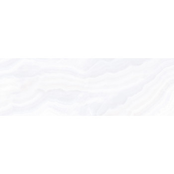 Плитка TWU11ALR007 Allure 200*600*8