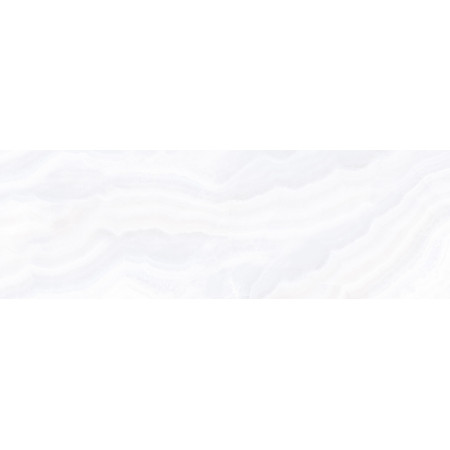 Плитка TWU11ALR007 Allure 200*600*8