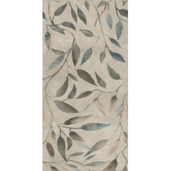 Плитка OS/A10/11037R Гинардо обрезной 30x60