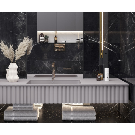 Керамогранит Eclipse Полированный 80х80