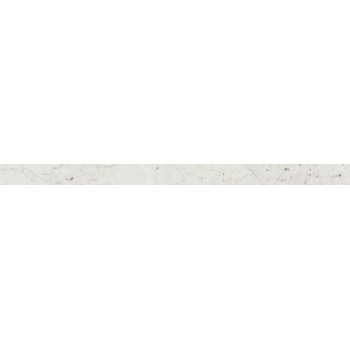 Керамогранит 600090000496 Charme Extra Carrara Spigolo Pat 1x30