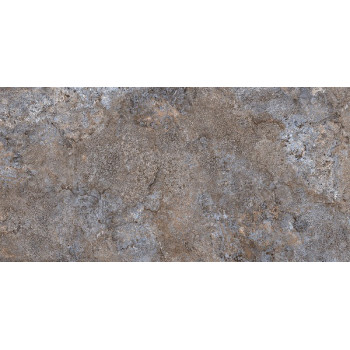 Керамогранит GFA114IND40R (S) Indastrio Sugar 57x114