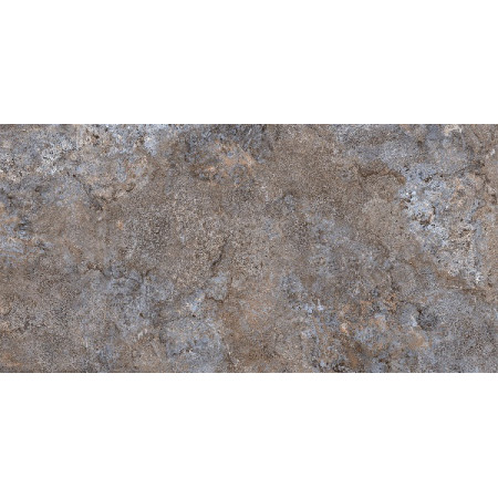 Керамогранит GFA114IND40R (S) Indastrio Sugar 57x114