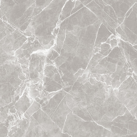 GT60601301PR Керамогранит Solo_GT Сер. 60x60 полир._ 1\48,96