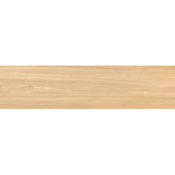 15AD0006 Керамогранит Andres_GT Беж. 15x60 _ 1\67,5