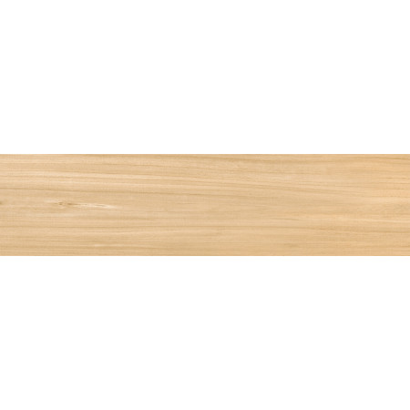 15AD0006 Керамогранит Andres_GT Беж. 15x60 _ 1\67,5